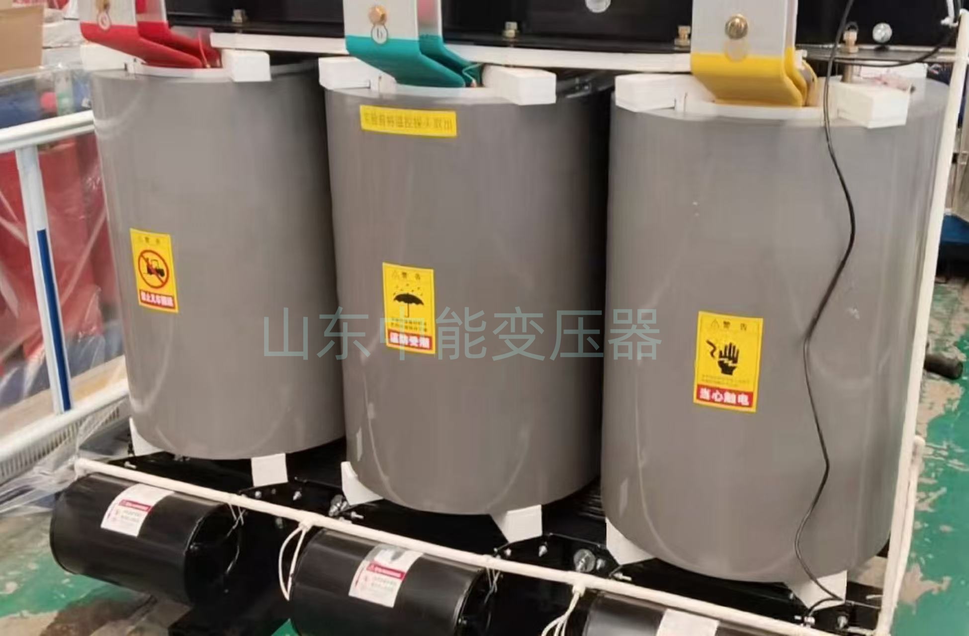 微信圖片_2025-08-05_161519_338.jpg 微信圖片_2025-08-05_161519_338.jpg